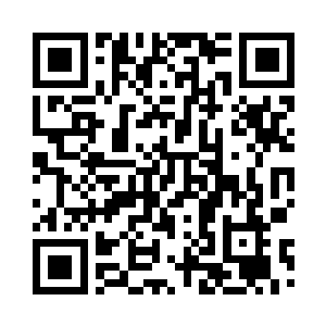 还停留在楚枫登上九重天雷台的时候二维码生成