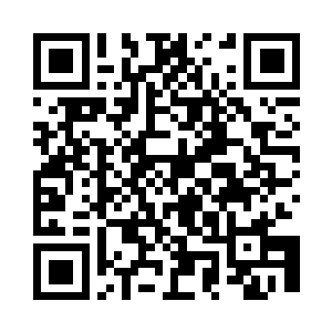 还健在的三个人尊太上只顾着自己派系的利益二维码生成