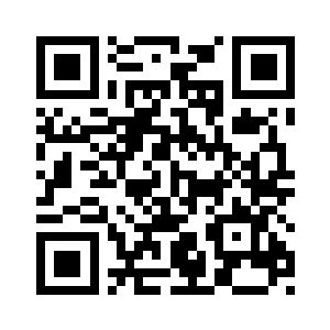 还像占到了多大便宜一样二维码生成