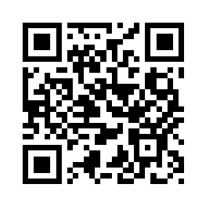 还充满了无穷无尽的力量二维码生成