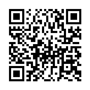 还先去供着先皇遗诏的大殿行了礼二维码生成