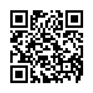 还免疫了金属性神力的部分攻击二维码生成