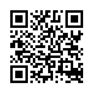 还全是一些仿造手枪或者猎枪二维码生成