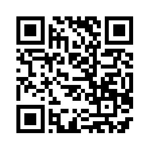 还全都坐在会议室的圆桌前二维码生成