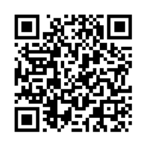 还全都是不会打折扣的丹云级数登天丹……二维码生成