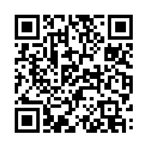 还关系到一项全国性的荣誉评选活动二维码生成