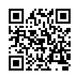 还具有英伦摇滚的细腻而颓废的二维码生成