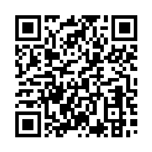 还再次和韩克扮演起了亲密的情侣二维码生成