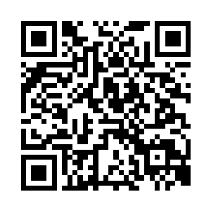 还再次问候了一下李谦的姥姥姥爷的身体二维码生成