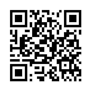 还冠冕堂皇地说什么窜词二维码生成