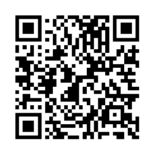 还冲着西筒里正在值班的一个管教大呼小叫二维码生成