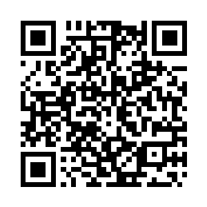 还准备召集人手前来攻打我们黑冰台二维码生成