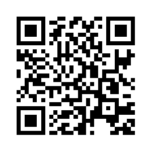 还准备和许晴的超市同一天开张二维码生成