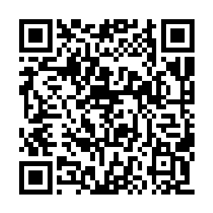 还准备寻找大批的俊男美女出演影片中的精灵们二维码生成