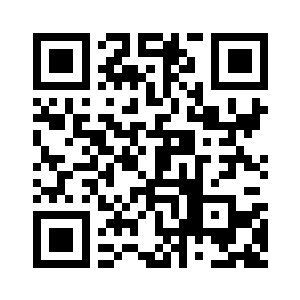 还准备把我们的一些经验进行二维码生成