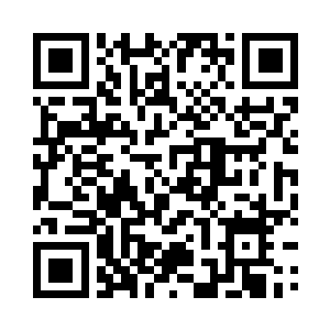 还几乎没有出现过这样让人恐怖的差距二维码生成