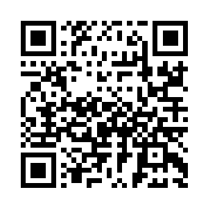 还出具了令牌……末将们拦不住啊二维码生成