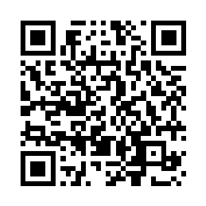 还出手打断皇千重的手脚帮她把事情给闹大二维码生成