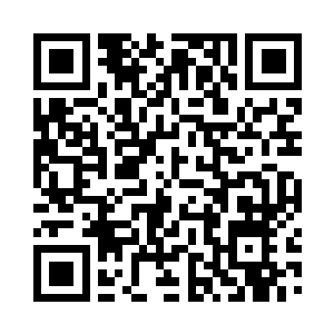 还出面帮忙搞定了死活不愿意演黄蓉的勾菡二维码生成