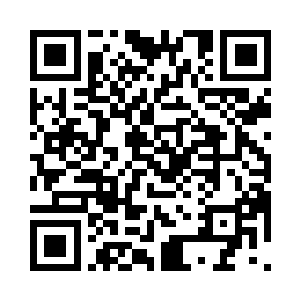 还击杀活了几百年的血族老祖威廉伯爵二维码生成