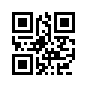 还分二维码生成