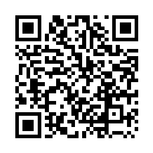 还刚刚斩杀了青火宗的一个元婴后期大修士二维码生成