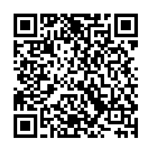 还创造出了一个两界山这样的地方来对暗星族来进行一种遏制二维码生成