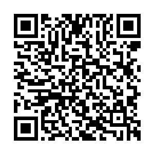 还利用自己刚刚到手的银行金卡贷款了三百多万二维码生成