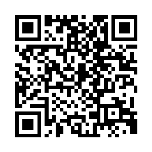 还别提舱里休息的床比网号也大了一小圈儿二维码生成