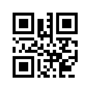 还别二维码生成