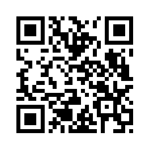 还到处和亲戚说他娶了小姨子二维码生成