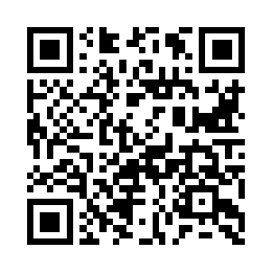 还刻意去注意了一下他们该前往的方向二维码生成