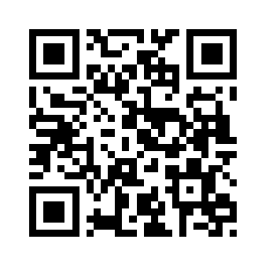 还刻意指了指凯斯的位置二维码生成