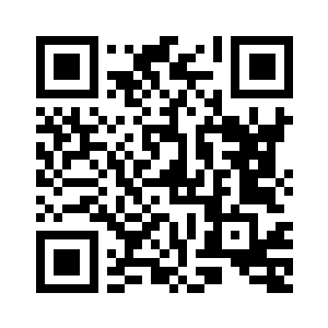 还剩下四栋楼的门面房和地下室二维码生成