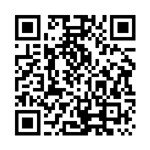还剩下最后的三支灵光长枪紧追不舍二维码生成