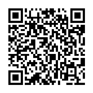 还剩下百分之三十的分摊在董事会那些老家伙的手里二维码生成