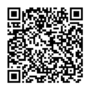 还剩下的近九百个强大气海境剑者们只能看到三头中级妖兽霸主离去的背影二维码生成
