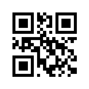 还功夫二维码生成