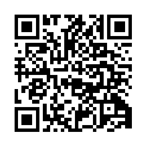 还动不动要被送到实验室里接受最残酷的调制二维码生成