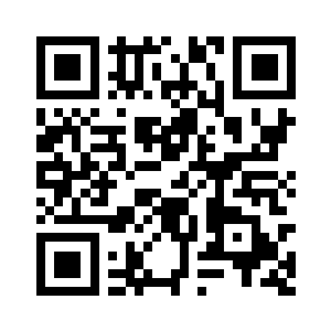 还动用了示敌以弱的战术二维码生成