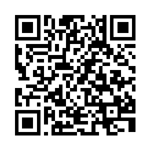 还动用了跟北江日报和松江日报的关系二维码生成