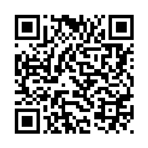 还劳动了隔壁定远镖行的人手护送二维码生成