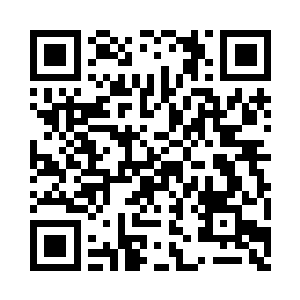 还劳烦都指挥使的人去漫无目的的搜查二维码生成