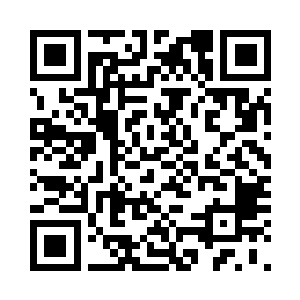 还勉励他们听从新任大将军安排……二维码生成