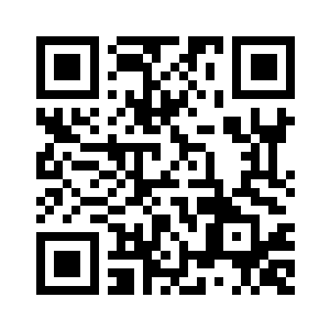 还包你一百两银子让你离开顾家二维码生成