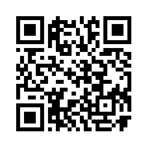 还包括了一次册封家臣的权利二维码生成