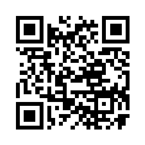 还包括了与他缠斗的三头魔螳二维码生成