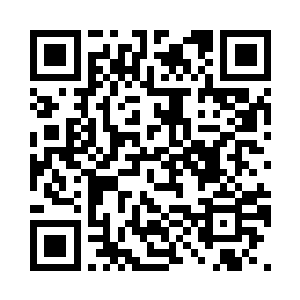 还包括你们给族人专用茶加料的过程二维码生成