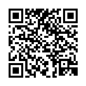 还包括地球各处正在和末日进行斗争的人们二维码生成