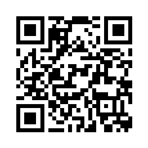 还包括平行时空的一部分星辰二维码生成